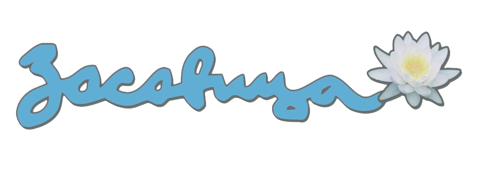 zasavica-logo-02-providni